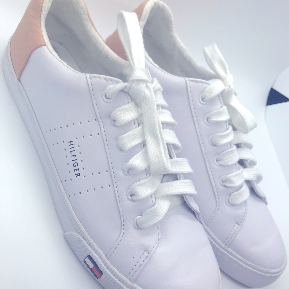 Tommy Hilfiger Sneakers
